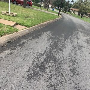 Meet your Posher, Zachary